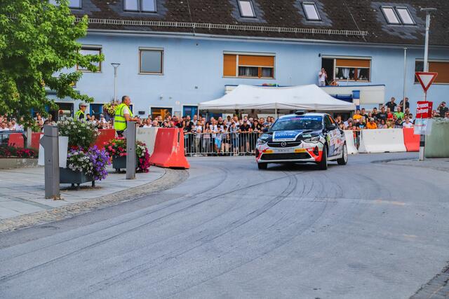 Foto: Reinhard Angleitner