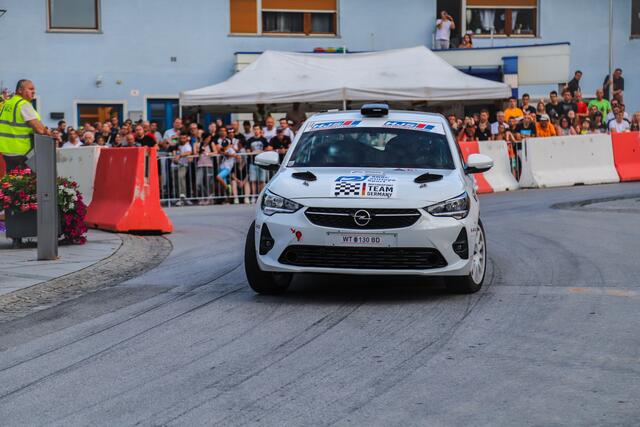 Foto: Reinhard Angleitner