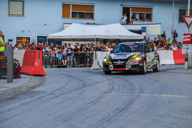 Foto: Reinhard Angleitner