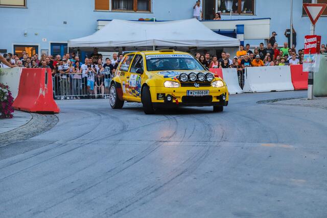 Foto: Reinhard Angleitner