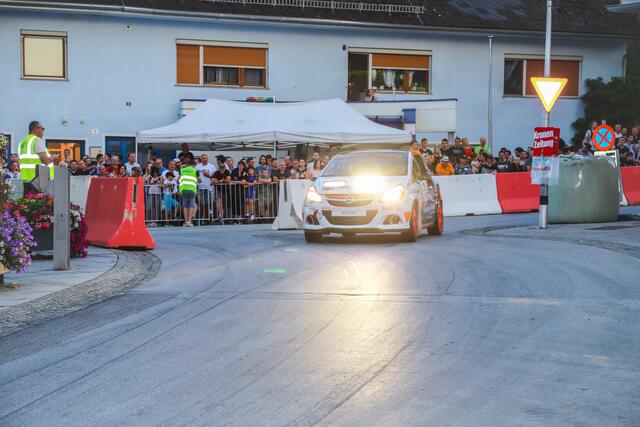 Foto: Reinhard Angleitner