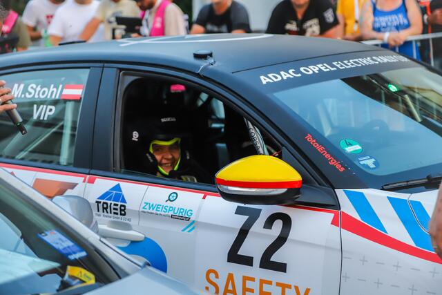 Foto: Reinhard Angleitner