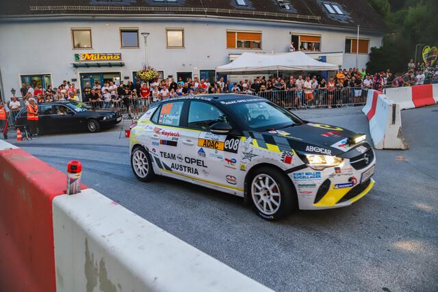 Foto: Reinhard Angleitner