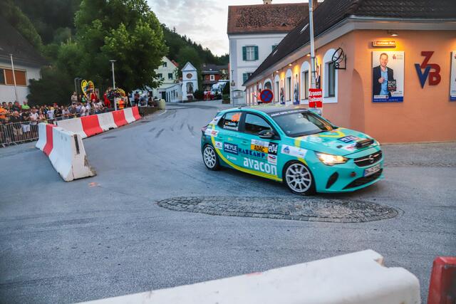 Foto: Reinhard Angleitner