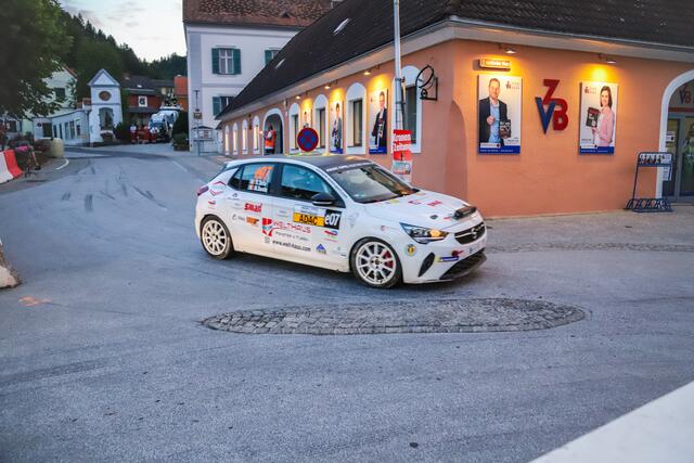 Foto: Reinhard Angleitner