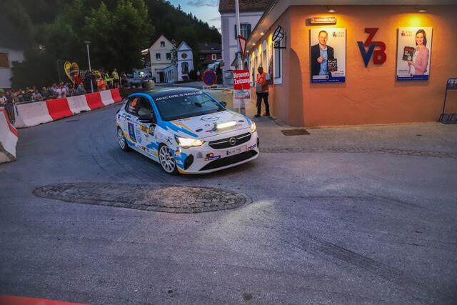 Foto: Reinhard Angleitner