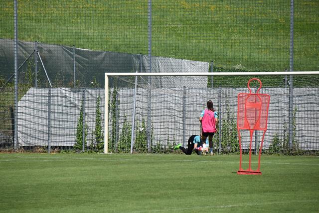 Foto: Michael Strini