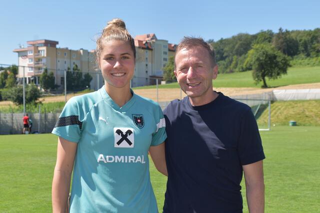 Foto: Michael Strini