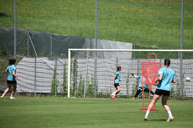 Foto: Michael Strini