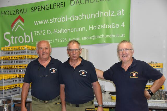 Foto: Michael Strini