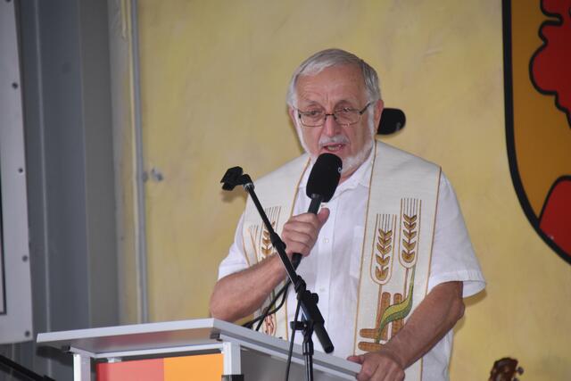 Foto: Michael Strini