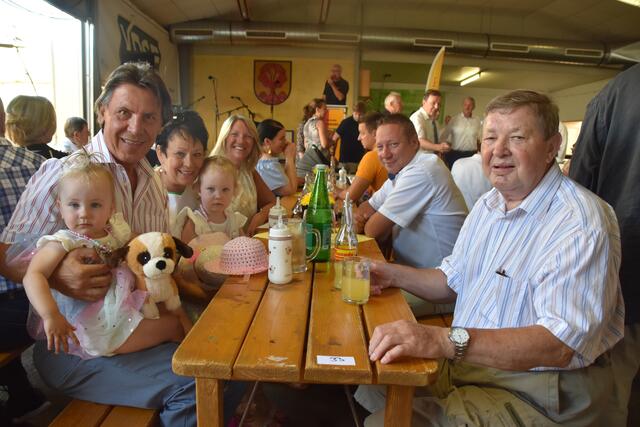 Foto: Michael Strini