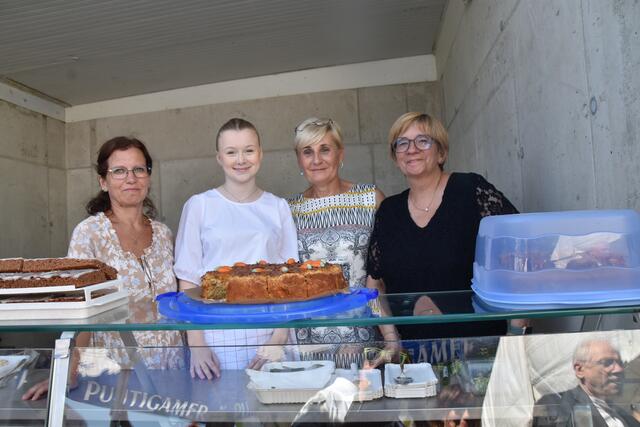 Foto: Michael Strini