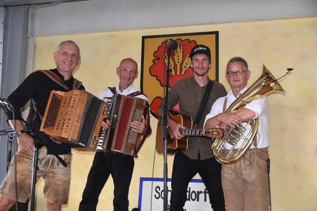 Foto: Michael Strini