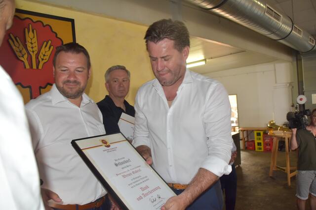 Foto: Michael Strini