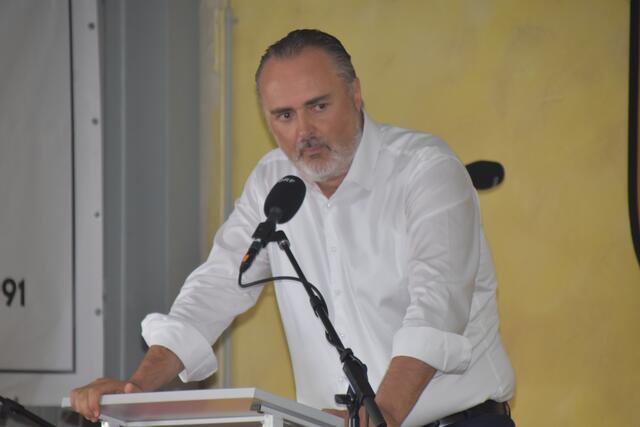 Foto: Michael Strini