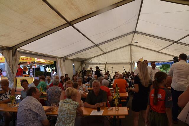 Foto: Michael Strini