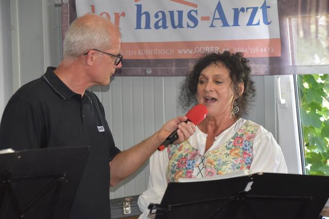 Foto: Michael Strini