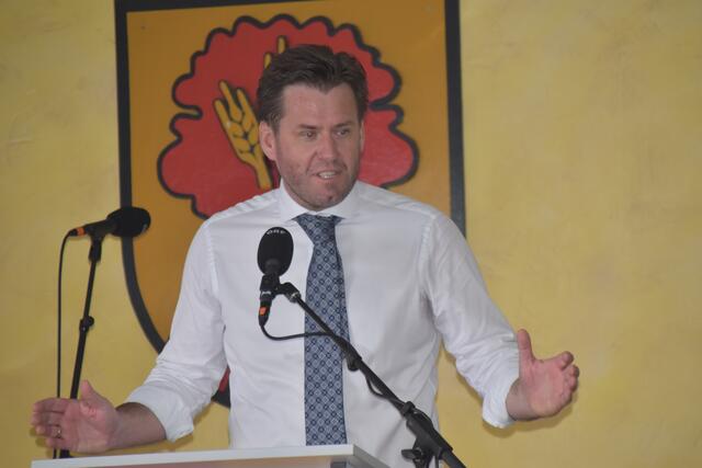 Foto: Michael Strini