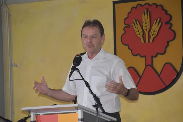 Foto: Michael Strini