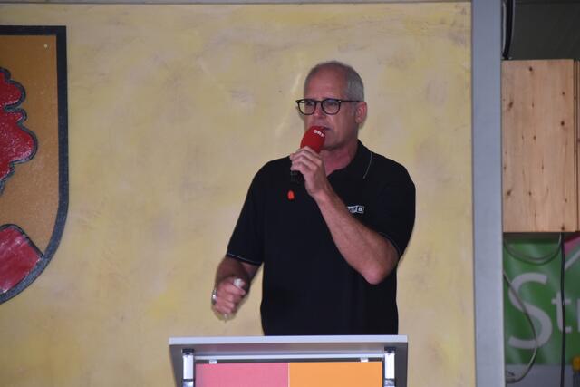 Foto: Michael Strini