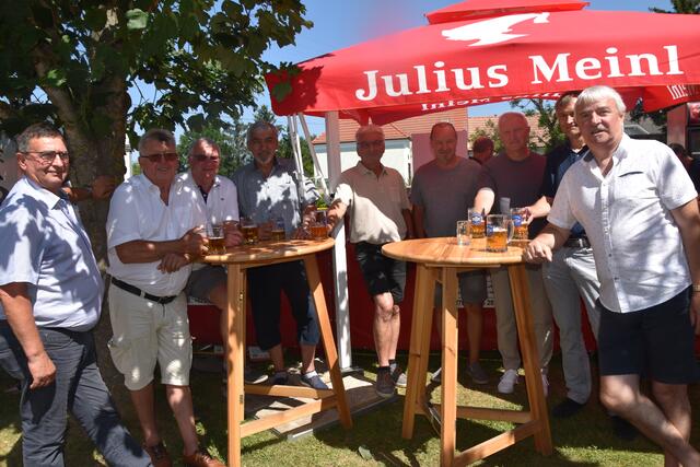 Foto: Michael Strini