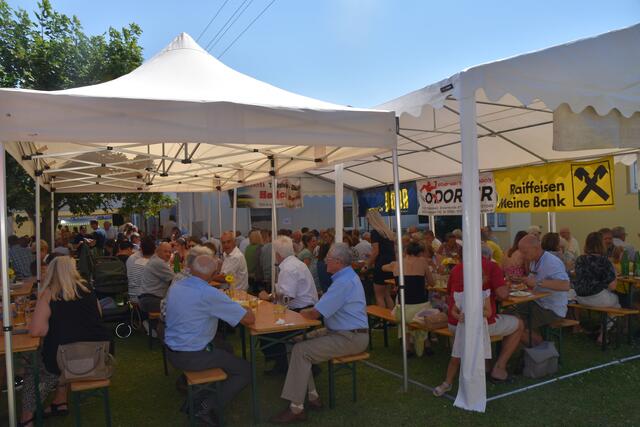 Foto: Michael Strini