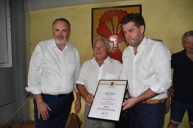 Foto: Michael Strini