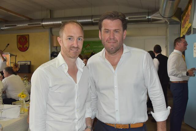 Foto: Michael Strini