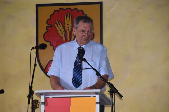 Foto: Michael Strini