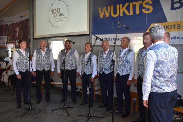 Foto: Michael Strini