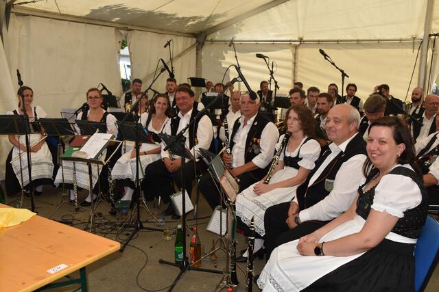 Foto: Michael Strini