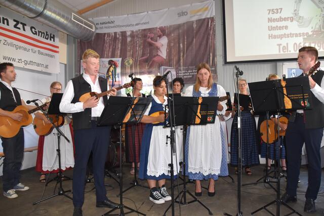 Foto: Michael Strini