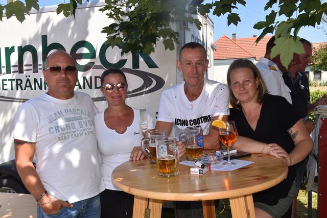 Foto: Michael Strini