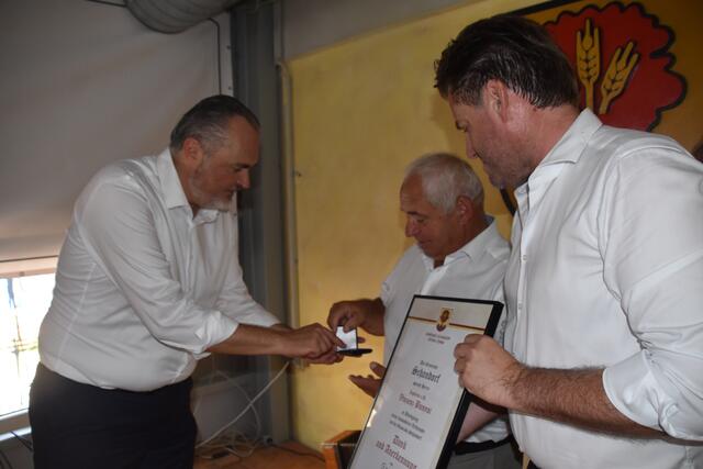 Foto: Michael Strini