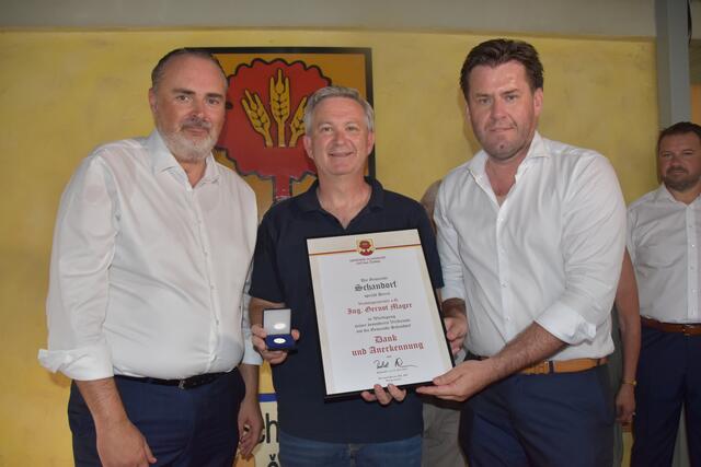 Foto: Michael Strini