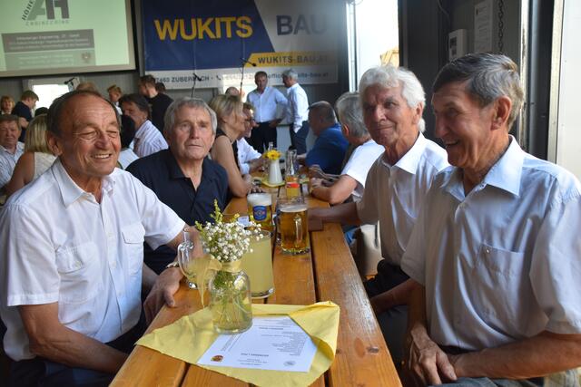 Foto: Michael Strini