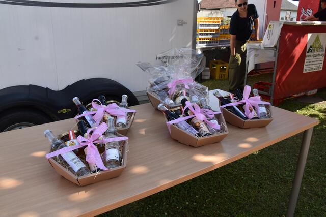 Foto: Michael Strini