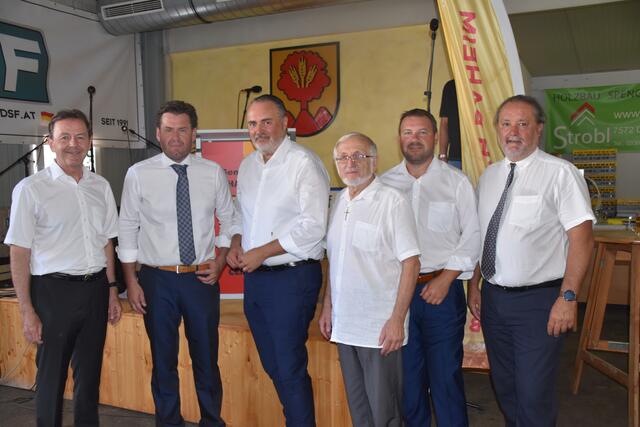 Foto: Michael Strini