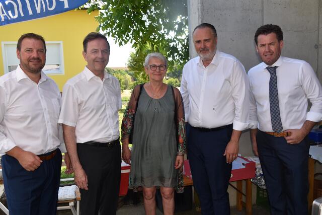 Foto: Michael Strini