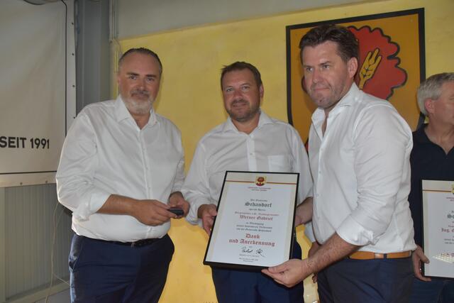 Foto: Michael Strini