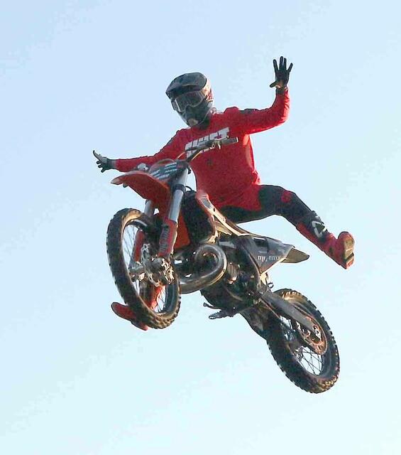 Foto: gawe