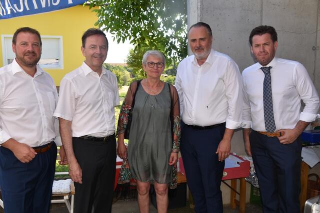 Foto: Michael Strini