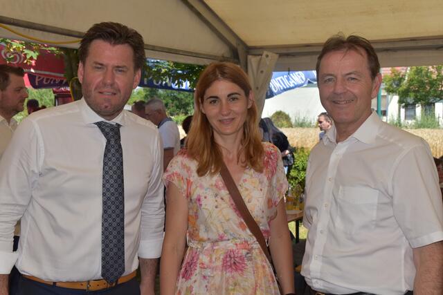 Foto: Michael Strini