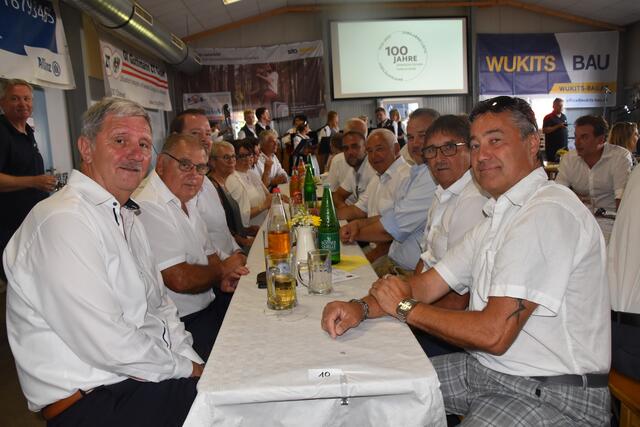 Foto: Michael Strini