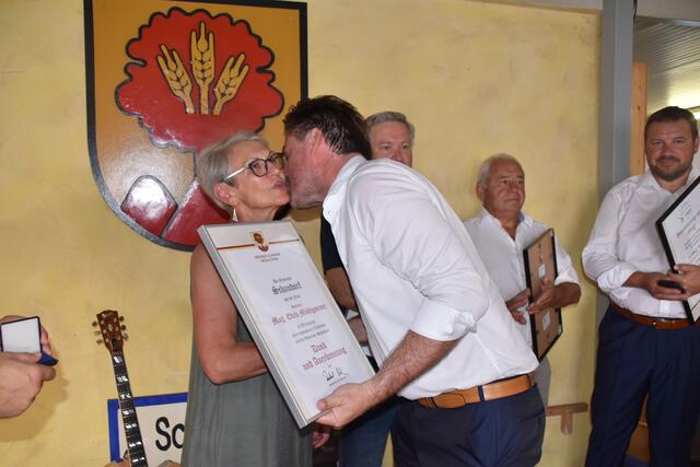 Foto: Michael Strini