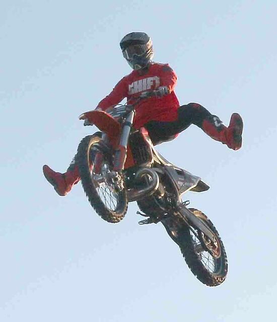 Foto: gawe