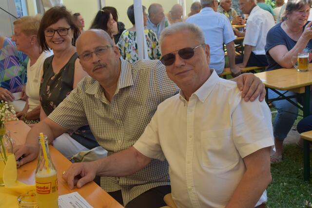 Foto: Michael Strini