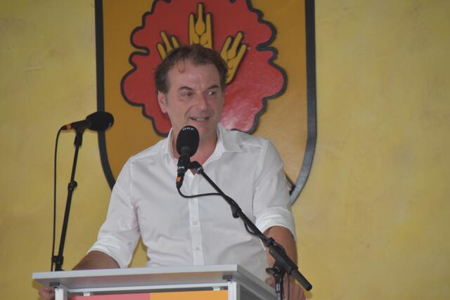 Foto: Michael Strini