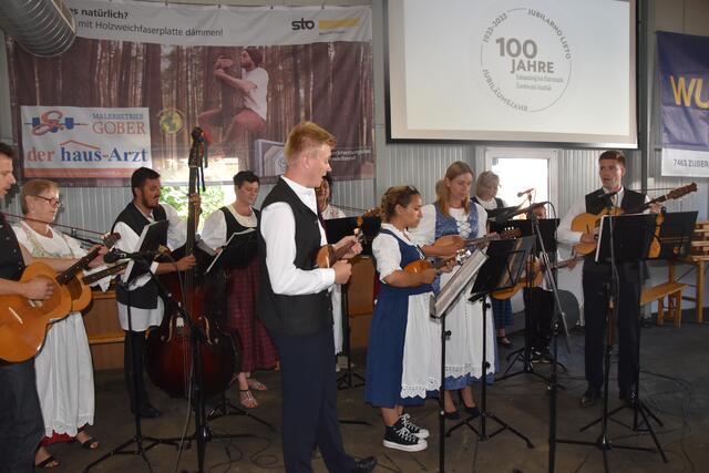 Foto: Michael Strini